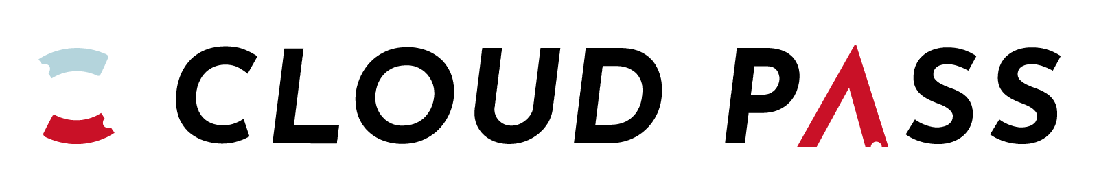 CLOUDPASS