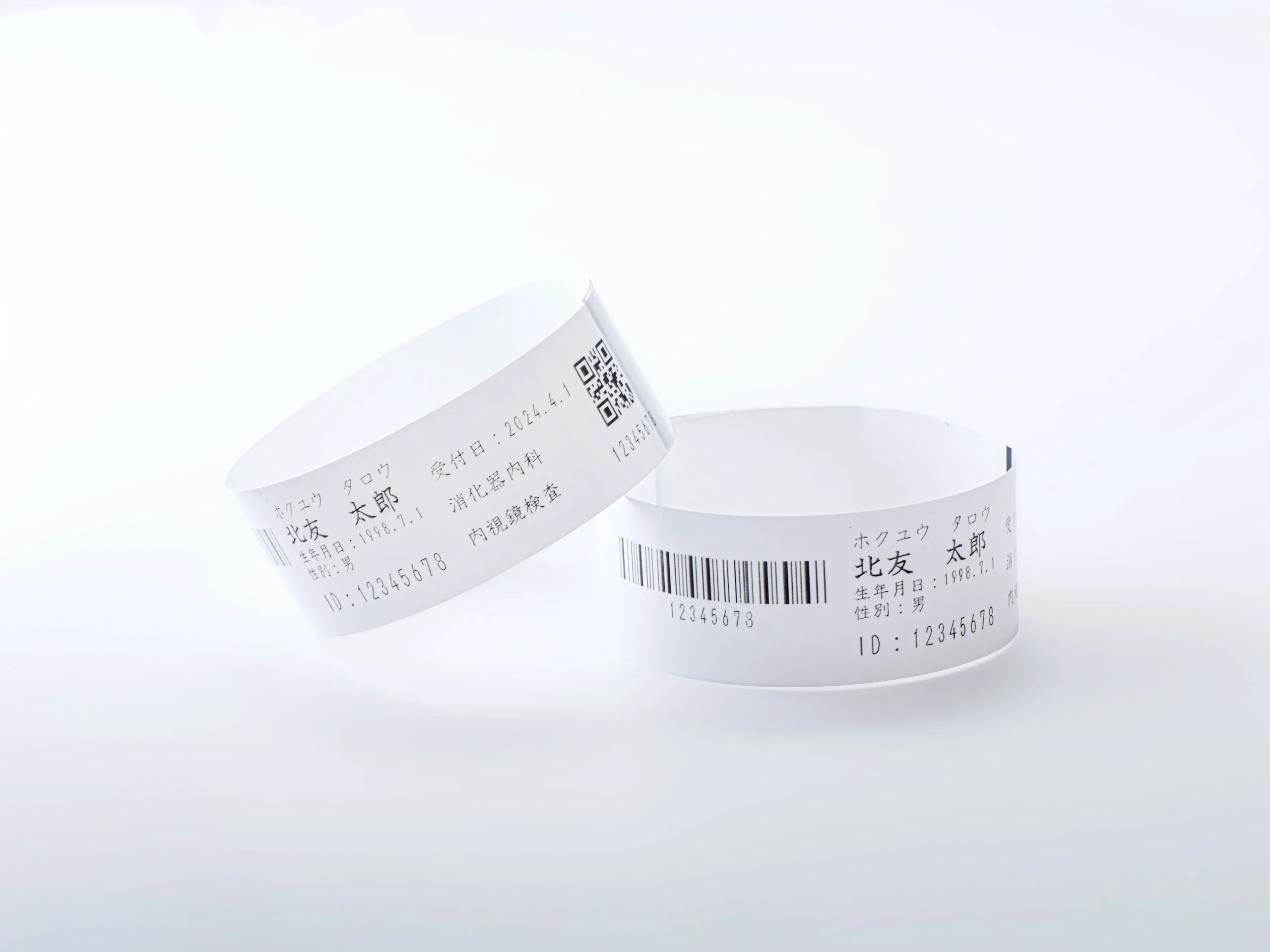 LSロールHCリストバンド-1-