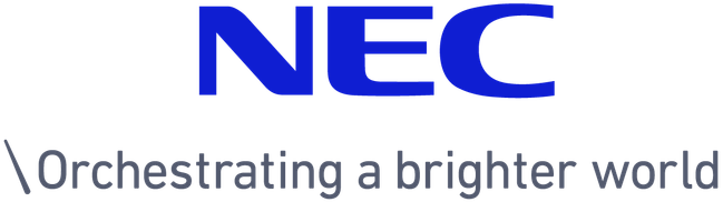 NEC